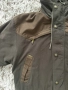 LAKSEN – премиум ловно и outdoor яке с GORE-TEX размер Л, снимка 6