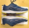 Продавам мъжки маратонки Runners, Размер 41., снимка 2