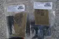 Втулки за амортисьори FOX на Polaris Scrambler 1000 XP и Scrambler 850, снимка 2