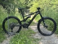 2023 Specialized Kenevo Turbo Comp Size L, снимка 8