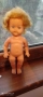Ретро кукли, снимка 16