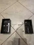 Samsung S10e с кутия, снимка 4