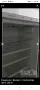 Хладилник с фризер 330 L  , снимка 7