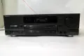 Technics SA-GX350 AV Control Stereo Receiver, снимка 5