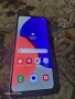 samsung a22 5g 4/128 gb, снимка 1