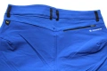 SALEWA Agner Durastretch pants - мъжки туристически панталон, размер 52 (XL), снимка 9