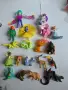 48 играчки Kinder Surprise за 24 евро, снимка 2