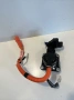 Кабел за зарядно устройство на батерия за Toyota Prius 1.8 Hybrid (2018) G9081-47060, снимка 2