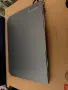 LENOVO Gaming LOQ 15.6 IRX9 , снимка 3