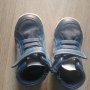 Детски обувки номер 23 Clark's , снимка 1 - Бебешки обувки - 38615385