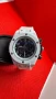 Продава. Hublot модел Big Bang Unico Calendar с кварцов механизъм, снимка 8
