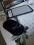 стойка за телефон, снимка 1