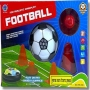 Игрален комплект за малки футболисти FS-21810 - забавление и спорт, снимка 5