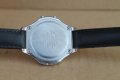 Мъжки часовник Касио , снимка 4