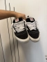 Обувки Vans Knu Skool , снимка 2