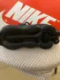 Nike дамски маратонки, снимка 2