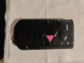 Nokia 7070 Prism, снимка 4