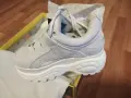 Дамски маратонки BUFFALO, снимка 4