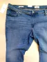Мъжки дънки Jack&Jones голям размер 50, снимка 6