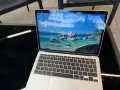 Macbook air13 m1 8gb ram, снимка 3