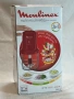 Чопър Moulinex Multi Moulinette AT714G32 , снимка 6