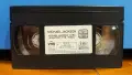 Michael Jackson - Video greatest hits history ( VHS ), снимка 4