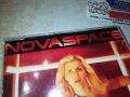 NOVA SPACE CD 0510231151, снимка 4