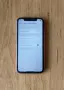 iPhone XR  64 gb, 88% батерия, снимка 1