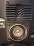 Трилентови Pioneer CS970, снимка 8