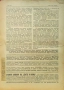 Святъ и наука. Год. 1: Бр. 10-11 / Год. 2: Бр. 4, 6, 7 / 1934, снимка 10