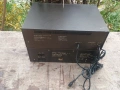 RFT  SK 3930  Stereo cassette deck RFT SR 3930 HIFI Tuner Amplifier, снимка 12