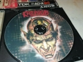 KREATOR MP3 DISC 2910251953, снимка 10