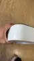 iRobot Braava Jet M6, снимка 8