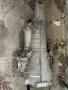 скоростна кутия Audi A8 D2  W12 6.0  Gearbox ZF 5HP-24 FGS 1058020028, снимка 3