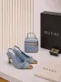 Gucci ⚜️Дамски Чанти , снимка 6