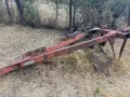 Продавам трактор и инвентар, снимка 15