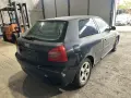 Audi A3 1.6 на части, снимка 3