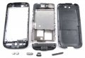 Панел HTC Desire  - HTC G7, снимка 4