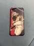 Iphone SE 2020 64GB Отключен, снимка 11