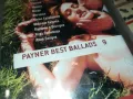 PAYNER BEST BALLADS 9-NEW ORIGINAL TAPE 1404251529, снимка 5