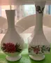 Винтидж вазички на Aynsley  , снимка 4