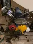 Двигател 1600 ВАЗ, снимка 1