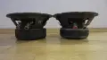 6,5 инча субвуфер DLS RW6, снимка 4