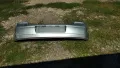 Задна броня за Vw Polo 9n, снимка 2