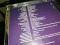 DEMIS ROUSSOS CD 0103241558, снимка 12