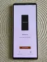 Sony Xperia 10 mark 5 , снимка 1