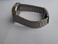 Buletronic мъжки Булетроник ръчен часовник български кварцов, снимка 11