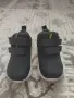 Маратонки Nike. , снимка 3
