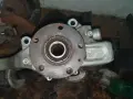 Предно окачване за Audi A4 B6 / B7, Seat Exeo (Шенкел, Макферсон, Носачи), снимка 16