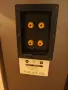 Продавам тонколони Focal Electra 926 в топ състояние с оригиналните кашони и ръководството, снимка 13